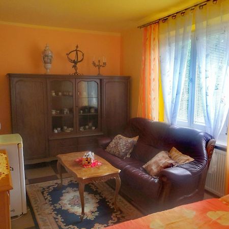 Villa Anastazis - Penzion Eden Карловы Вары Экстерьер фото