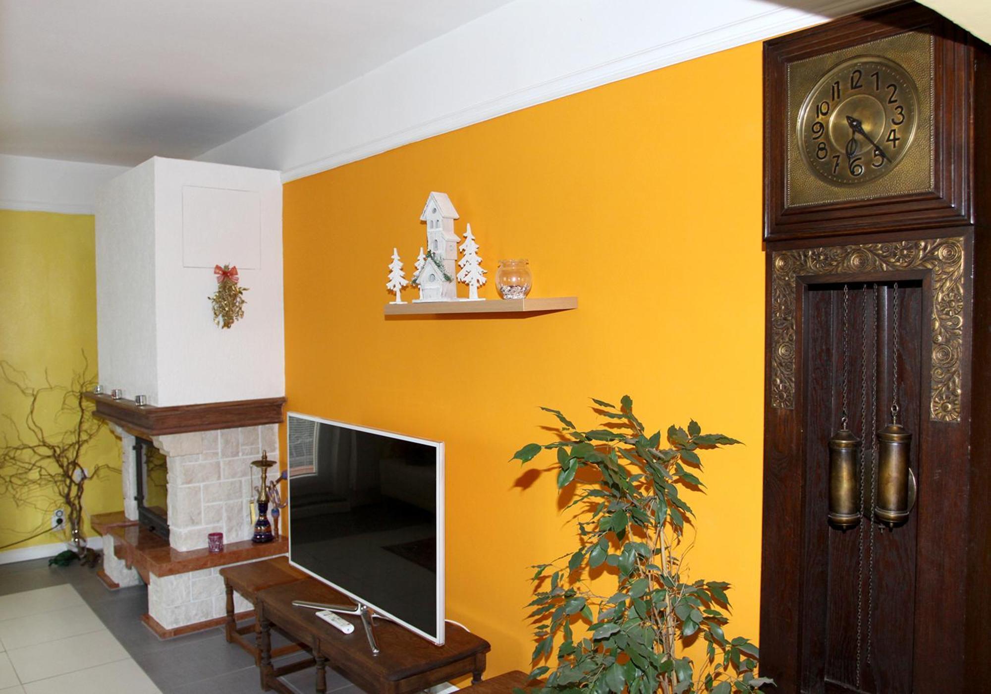 Villa Anastazis - Penzion Eden Карловы Вары Номер фото